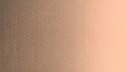 Fototapeta premium Elegant Abstract Background with Rich Textural Gradient Background