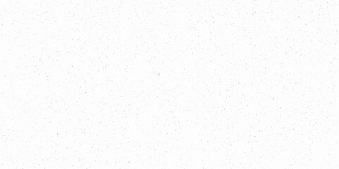 abstract design with white paper texture background, granite, marble, quartz, concrete. polished rock. Light grey textured illustration for design. , vintage worn pattern surface is covered with scrat