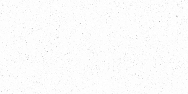 abstract design with white paper texture background, granite, marble, quartz, concrete. polished rock. Light grey textured illustration for design. , vintage worn pattern surface is covered with scrat