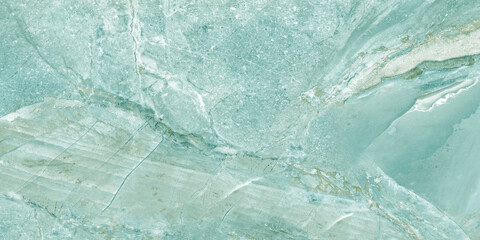 Italian marble texture background, natural breccia marbel tiles for ceramic wall and floor, Emperador premium italian glossy granite slab stone ceramic tile, polished quartz, Quartzite matt limestone.