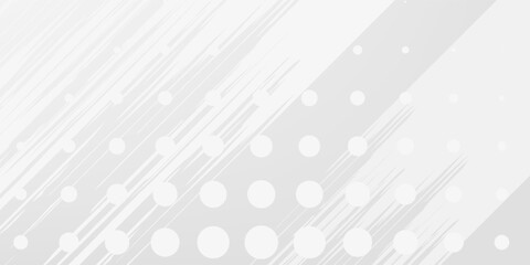 halftone on white background. Vector dots glitter or halftone glitter pattern texture Pop Art Style Background