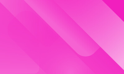 Modern Pink Abstract Background. vector Eps 10