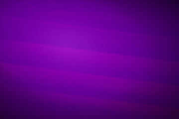 Abstract violet light on wall. abstract background