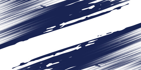 Abstract halftone wave dots background. Futuristic twisted grunge pattern, dots, circles. Vector modern optical pop art texture. modern vector