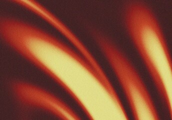 Beautiful abstract swirl gradient silk backgrounds color texture with noise wallpaper twirl design