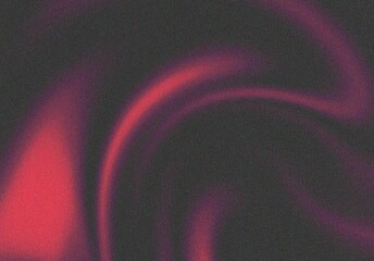 Beautiful abstract swirl gradient silk backgrounds color texture with noise wallpaper twirl design