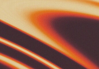 Beautiful abstract swirl gradient silk backgrounds color texture with noise wallpaper twirl design
