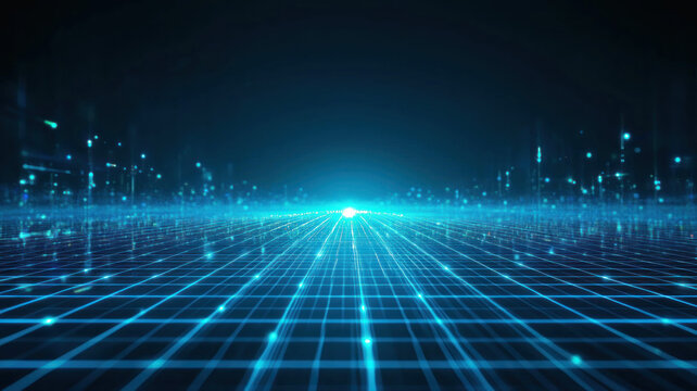 Pathwise Routing Desktop Background 路径 Images – Browse 61 Stock Photos, Vectors, and Video | Adobe Stock