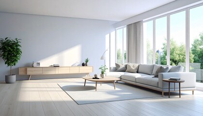 Home Room Wide View 146