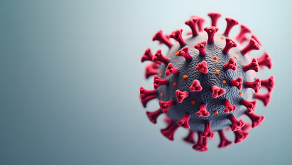 Visualizing the Structure of the Coronavirus Particle
