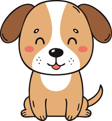 adorable dog