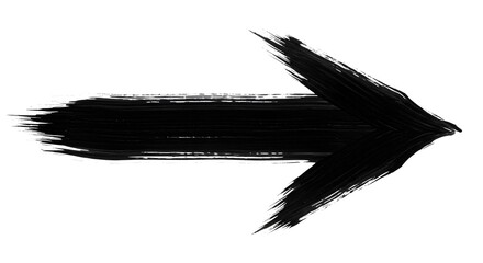 Textura de papel blanco.