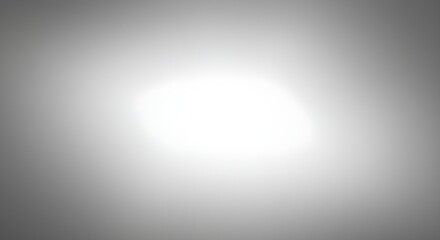 Superposiciones de niebla espeluznante, superposición de Halloween, superposición de niebla de humo realista, gótico, fantasma, PNG