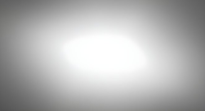 Superposiciones de niebla espeluznante, superposici&oacute;n de Halloween, superposici&oacute;n de niebla de humo realista, g&oacute;tico, fantasma, PNG