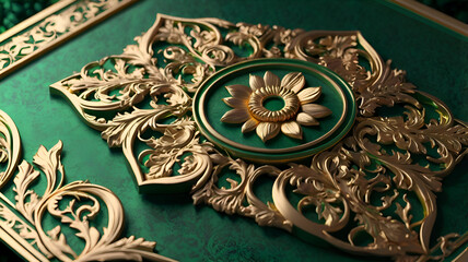 Diverse individuals from various ethnicities smiling and looking at the camera together in a group photo with a dark background