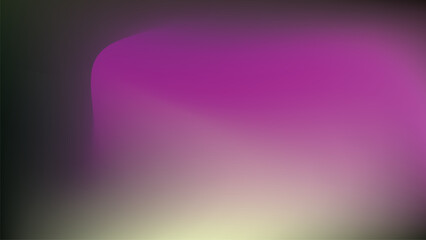 Abstract colorfull gradient mesh dark backgrounds happy holographic eps 10