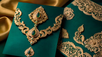 Diverse individuals from various ethnicities smiling and looking at the camera together in a group photo with a dark background