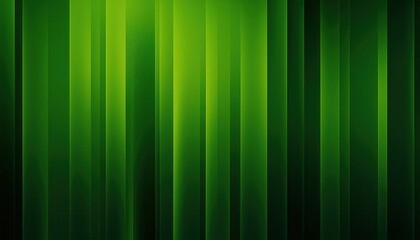 green diagonal abstract texture with smooth lines and gradients, ideal for backgrounds, web design, and modern branding