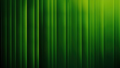 green diagonal abstract texture with smooth lines and gradients, ideal for backgrounds, web design, and modern branding