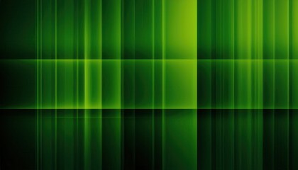 green diagonal abstract texture with smooth lines and gradients, ideal for backgrounds, web design, and modern branding