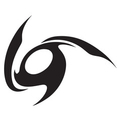 whirlwind icon