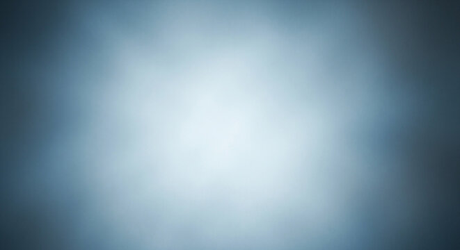 Yearbook background wallpaper. photo booth background