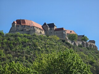 Burg