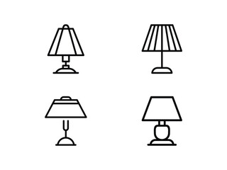 buatkan 20 judul yang SEO - Friendly dan deskripsi nya untuk dijual di adobe stock