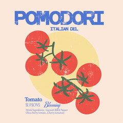 tomatoes art. Red tomato vintage t-shirt, womes girls graphic tee. Tomato vegetable artwork for t shirt print, Tomato local farm. (1)