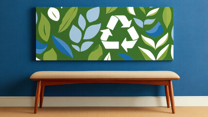 Healthcare hospital sustainability. Sustainability in healthcare is essential for greener hospital environment