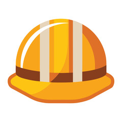 Construction helmet