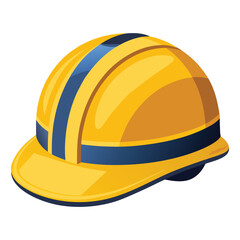 Construction helmet