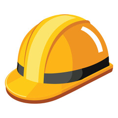 Construction helmet