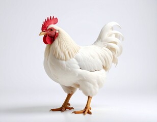 Fototapeta premium Animal Scene 064