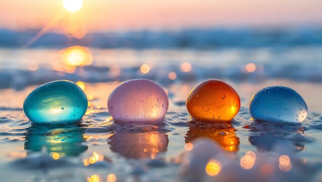 Understanding The Power Of Mobile Technology And Digital Connectivity In Modern Society