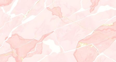 Fototapeta premium abstract watercolor background