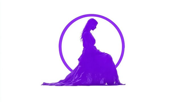 International Widows Day Celebration Awareness