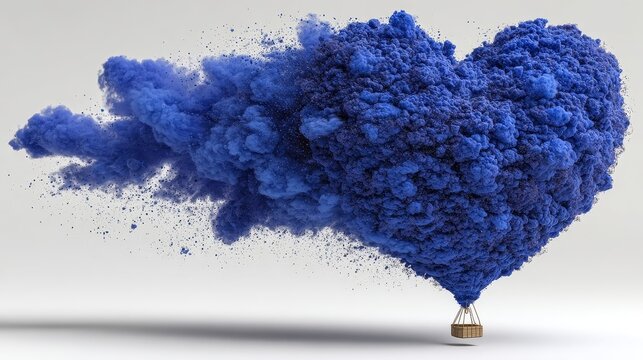 National Let It Go Day Let It Go Day June 23 Spa Relaxation Essentials