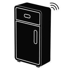 Modern Desk Tablet Design