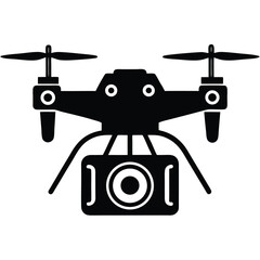 Sleek Tablet on Desk