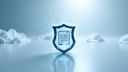 Comprehensive Guide to Cybersecurity and Data Protection