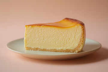 チーズケーキ