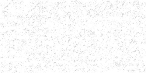 noise seamless texture. random gritty background. scattered tiny particles. eroded grunge backdrop. Dirty overlay repeating pattern. Print Splattered particles, splashes, drops wallpaper.