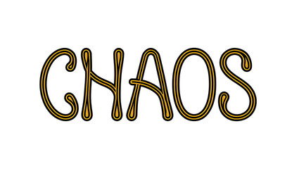 An Abundance of Joyful Yellow Emoji Faces Expressing Various Delightful Emotions and Hilarious Laughter Creating a Whimsical and Vibrant Visual Spectacle