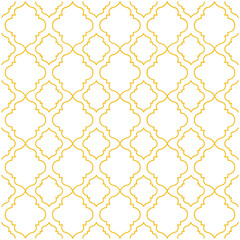 Islamic Pattern