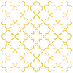 Islamic Pattern
