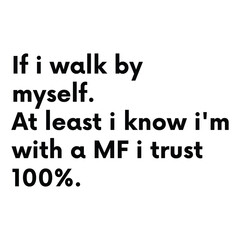 Business Logo Design Concept with Modern Web and Technology Style