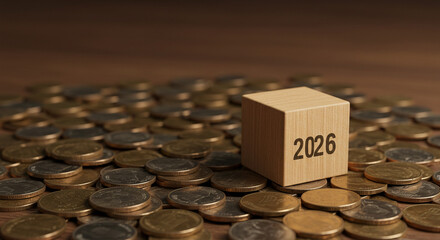 Targeting Financial Milestones in 2026: Strategies for Savings and Wealth Building