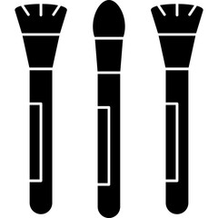 Brush Icon