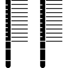 Comb Icon